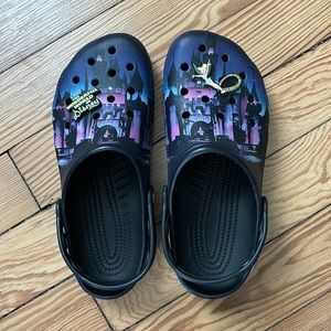 Wonderful World of Disney - Disney100 - Crocs